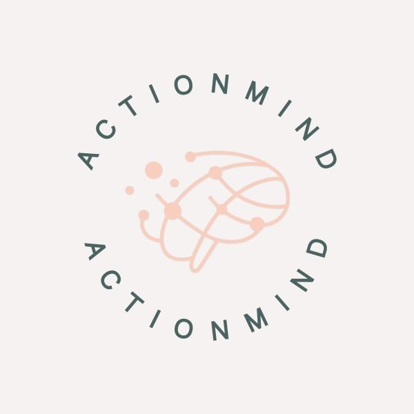 Imagem do WhatsApp de 2024-12-20 à(s) 15.29.40_fd3b8083