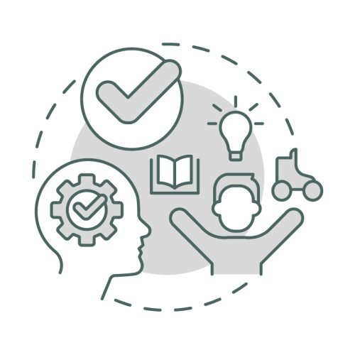 Palestras e Treinamentos-03 Palestras e Treinamentos-03