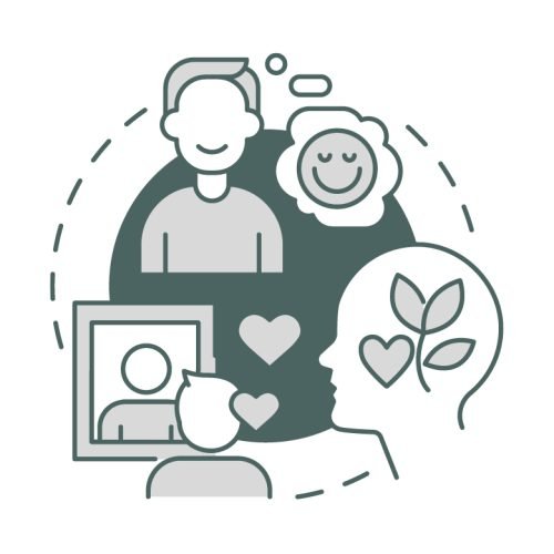 Palestras e Treinamentos-04 Palestras e Treinamentos-04