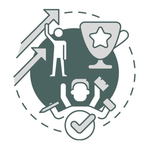 Palestras e Treinamentos-05 Palestras e Treinamentos-05