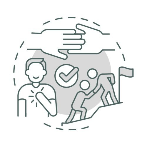 Palestras e Treinamentos-07 Palestras e Treinamentos-07