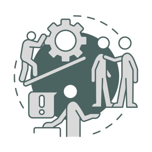 Palestras e Treinamentos-08 Palestras e Treinamentos-08